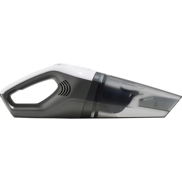 Vacuum cleaner Gorenje MVC148FGW - Прахосмукачки мини<<<Прахосмукачки<<<Малки електроуреди<<<TechMart