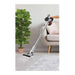 Vacuum cleaner Gorenje SVC216FMLW - Прахосмукачки вертикални<<<Прахосмукачки<<<Малки електроуреди<<<TechMart&&&Последни