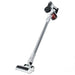 Vacuum cleaner Gorenje SVC216FMLW - Прахосмукачки вертикални<<<Прахосмукачки<<<Малки електроуреди<<<TechMart&&&Последни