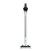 Vacuum cleaner Gorenje SVC216FMLW - Прахосмукачки вертикални<<<Прахосмукачки<<<Малки електроуреди<<<TechMart&&&Последни