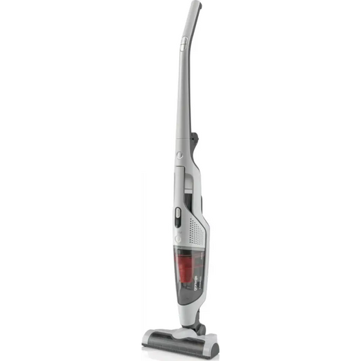 Vacuum cleaner Gorenje SVC216GFW - Прахосмукачки вертикални<<<Прахосмукачки<<<Малки електроуреди<<<TechMart