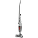Vacuum cleaner Gorenje SVC216GFW - Прахосмукачки вертикални<<<Прахосмукачки<<<Малки електроуреди<<<TechMart