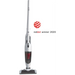 Vacuum cleaner Gorenje SVC216GFW - Прахосмукачки вертикални<<<Прахосмукачки<<<Малки електроуреди<<<TechMart