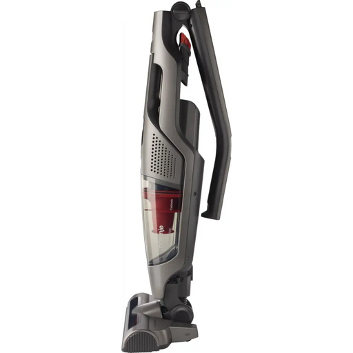 Vacuum cleaner Gorenje SVC252GFA - Прахосмукачки вертикални<<<Прахосмукачки<<<Малки електроуреди<<<TechMart