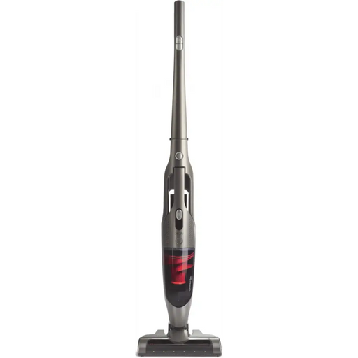 Vacuum cleaner Gorenje SVC252GFA - Прахосмукачки вертикални<<<Прахосмукачки<<<Малки електроуреди<<<TechMart