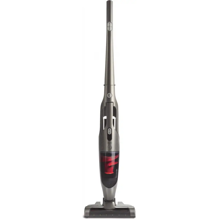 Vacuum cleaner Gorenje SVC252GFA - Прахосмукачки вертикални<<<Прахосмукачки<<<Малки електроуреди<<<TechMart