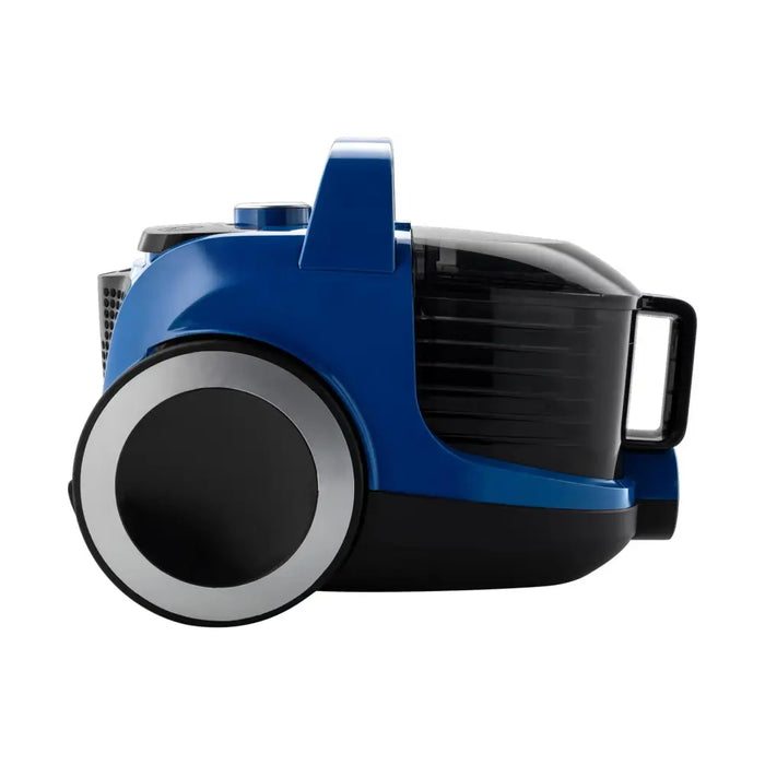 Vacuum cleaner GORENJE VCE01G2ACBL - Прахосмукачки с контейнер<<<Прахосмукачки<<<Малки