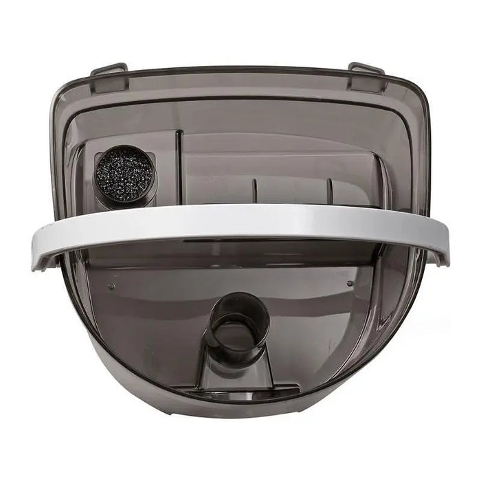 Vacuum cleaner GORENJE VCEB01GAWWF - Прахосмукачки с контейнер<<<Прахосмукачки<<<Малки