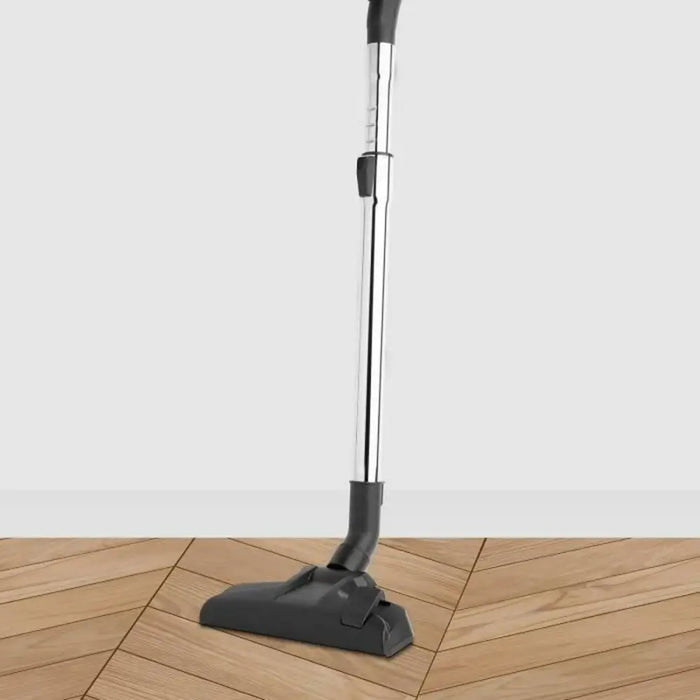 vacuum cleaner Hkoenig Black 700 W 650 W - Почистване Прахосмукачки И Гладене<<<Дом Градина<<<BigBuy&&&Прахосмукачки и
