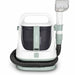 Vacuum Cleaner Hkoenig Twt77 650 W White - Почистване Прахосмукачки И Гладене<<<Дом Градина<<<BigBuy&&&Прахосмукачки и
