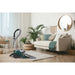 vacuum cleaner Hoover Green 850 W - Почистване Прахосмукачки И Гладене<<<Дом Градина<<<BigBuy&&&Прахосмукачки и