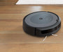 Vacuum cleaner iRobot Roomba i5 (5158) - Прахосмукачки роботи<<<Прахосмукачки<<<Малки електроуреди<<<TechMart