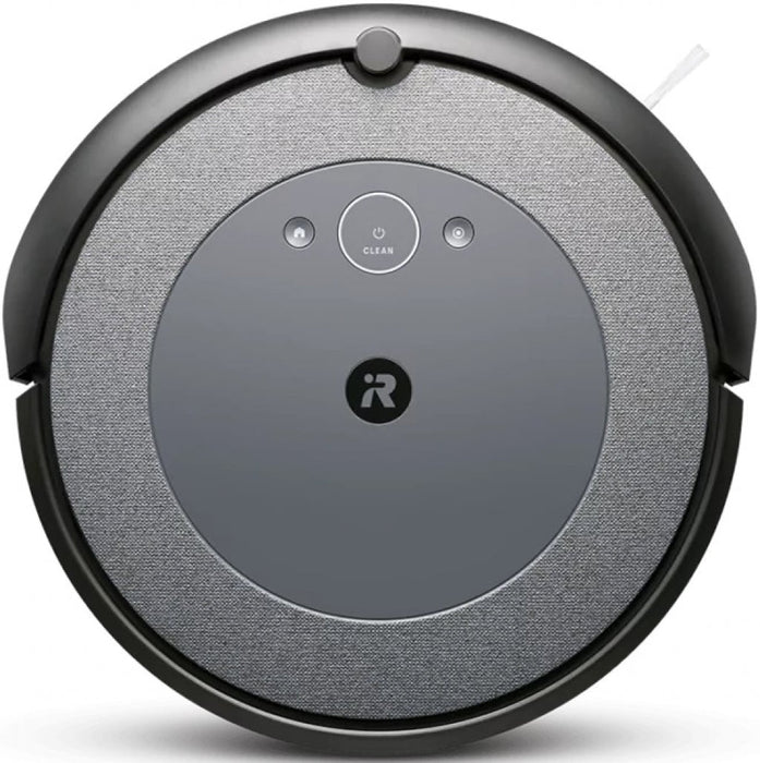 Vacuum cleaner iRobot Roomba i5 (5158) - Прахосмукачки роботи<<<Прахосмукачки<<<Малки електроуреди<<<TechMart