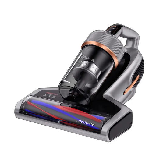 Vacuum cleaner JIMMY BX7 Pro (Grey) - Household appliances<<<HurtelXML&&&Handheld vacuum cleaners<<<Vacuum