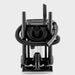 vacuum cleaner Kärcher 1.628-449.0 Silver 1000 W - Прахосмукачки и роботи<<<Почистване Прахосмукачки И Гладене<<<Дом