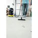 Vacuum cleaner KARCHER AD 4 PREMIUM - FOR ASH 17.00 L - Прахосмукачки<<<Домакински