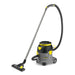 Vacuum cleaner KARCHER T 10/1 Adv HEPA - Компресори и други големи машини<<<ZoraSite