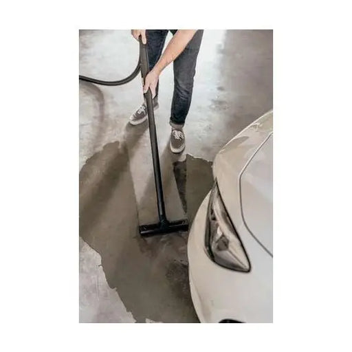 Vacuum cleaner KARCHER WD 3 S V-17/4/20 - Прахосмукачки с торбички<<<Прахосмукачки<<<Малки