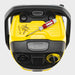 VACUUM CLEANER KARCHER WD 5 PV 25000.0 ml - Прахосмукачки за сухо и мокро<<<Инструменти и