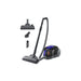 vacuum cleaner LG VC5506NHTB 650 W - Почистване Прахосмукачки И Гладене<<<Дом Градина<<<BigBuy&&&Прахосмукачки и