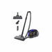 vacuum cleaner LG VC5506NHTB 650 W - Почистване Прахосмукачки И Гладене<<<Дом Градина<<<BigBuy&&&Прахосмукачки и