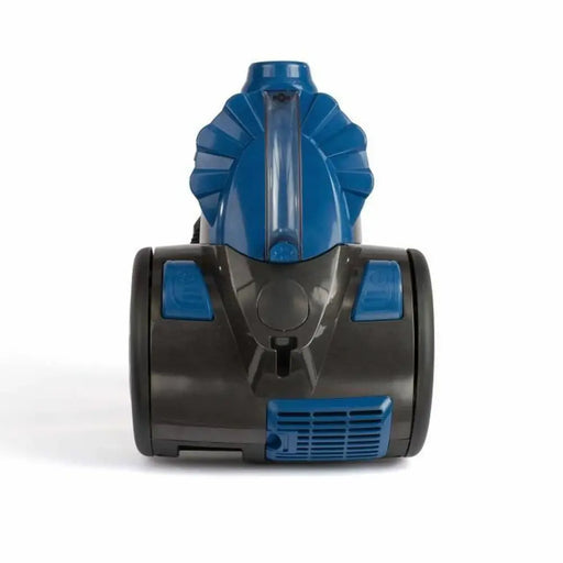 vacuum cleaner Livoo Blue 900 W - Почистване Прахосмукачки И Гладене<<<Дом Градина<<<BigBuy&&&Прахосмукачки и