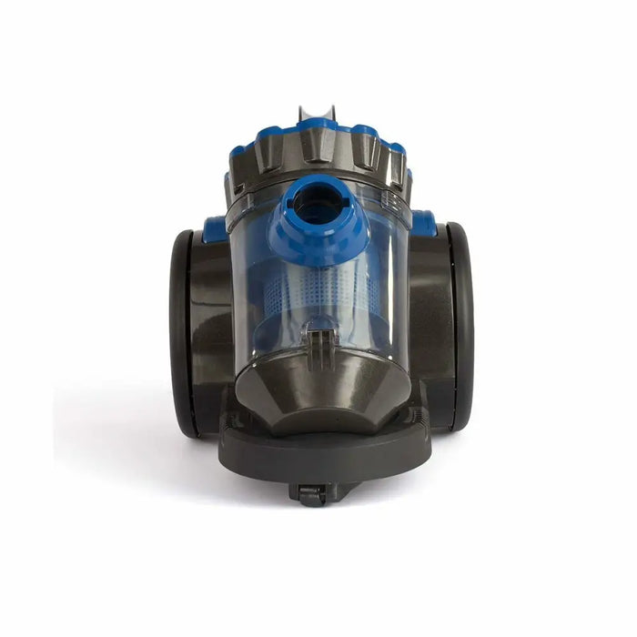 vacuum cleaner Livoo Blue 900 W - Почистване Прахосмукачки И Гладене<<<Дом Градина<<<BigBuy&&&Прахосмукачки и