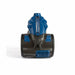 vacuum cleaner Livoo Blue 900 W - Почистване Прахосмукачки И Гладене<<<Дом Градина<<<BigBuy&&&Прахосмукачки и