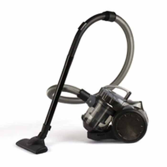 vacuum cleaner Livoo Grey 700 W 900 W - Почистване Прахосмукачки И Гладене<<<Дом Градина<<<BigBuy&&&Прахосмукачки и