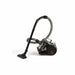 vacuum cleaner Livoo Grey 700 W 900 W - Почистване Прахосмукачки И Гладене<<<Дом Градина<<<BigBuy&&&Прахосмукачки и