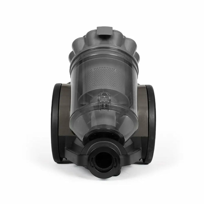 vacuum cleaner Livoo Grey - Почистване Прахосмукачки И Гладене<<<Дом Градина<<<BigBuy&&&Прахосмукачки и