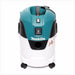 vacuum cleaner Makita VC2512L 1000 W - Други продукти за почистване<<<Почистване Прахосмукачки И Гладене<<<Дом