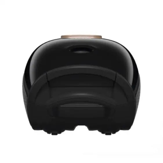 Vacuum cleaner MIELE Guard L1 Cat & Dog Obsidian Black (12559790) - Прахосмукачки с торбички<<<Прахосмукачки<<<Малки