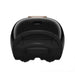 Vacuum cleaner MIELE Guard L1 Cat & Dog Obsidian Black (12559790) - Прахосмукачки с торбички<<<Прахосмукачки<<<Малки