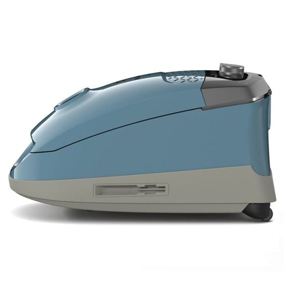 Vacuum cleaner MIELE Guard S1 Junior NordicBlue (12558580) - Прахосмукачки с торбички<<<Прахосмукачки<<<Малки