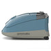 Vacuum cleaner MIELE Guard S1 Junior NordicBlue (12558580) - Прахосмукачки с торбички<<<Прахосмукачки<<<Малки