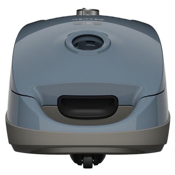 Vacuum cleaner MIELE Guard S1 Junior NordicBlue (12558580) - Прахосмукачки с торбички<<<Прахосмукачки<<<Малки