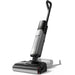 vacuum cleaner MOVA Black 450 W - Почистване Прахосмукачки И Гладене<<<Дом Градина<<<BigBuy&&&Прахосмукачки и