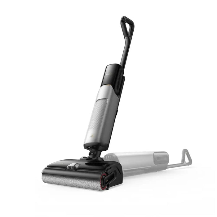 vacuum cleaner MOVA Black 450 W - Почистване Прахосмукачки И Гладене<<<Дом Градина<<<BigBuy&&&Прахосмукачки и