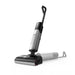 vacuum cleaner MOVA Black 450 W - Почистване Прахосмукачки И Гладене<<<Дом Градина<<<BigBuy&&&Прахосмукачки и