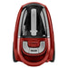 vacuum cleaner Nilfisk METEOR LUXE Red - Почистване Прахосмукачки И Гладене<<<Дом Градина<<<BigBuy&&&Прахосмукачки и