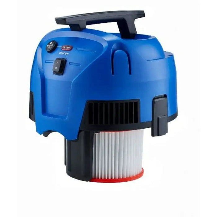 vacuum cleaner Nilfisk MULTI Blue 1200 W - Почистване Прахосмукачки И Гладене<<<Дом Градина<<<BigBuy&&&Прахосмукачки и