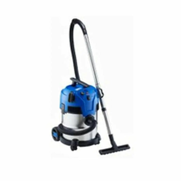 vacuum cleaner Nilfisk MULTI Blue 1200 W - Почистване Прахосмукачки И Гладене<<<Дом Градина<<<BigBuy&&&Прахосмукачки и