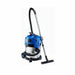 vacuum cleaner Nilfisk MULTI Blue 1200 W - Почистване Прахосмукачки И Гладене<<<Дом Градина<<<BigBuy&&&Прахосмукачки и