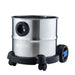 vacuum cleaner Nilfisk MULTI Blue 1200 W - Почистване Прахосмукачки И Гладене<<<Дом Градина<<<BigBuy&&&Прахосмукачки и
