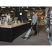 Vacuum cleaner Nilfisk VU500 15-380MM EU15M-UK10M 15 l - Vacuum cleanersAGD-ODK<<<Home Appliance