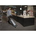 Vacuum cleaner Nilfisk VU500 15-380MM EU15M-UK10M 15 l - Vacuum cleanersAGD-ODK<<<Home Appliance
