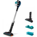 Vacuum cleaner Philips FC6718/01 - Прахосмукачки вертикални<<<Прахосмукачки<<<Малки
