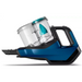 Vacuum cleaner Philips FC6718/01 - Прахосмукачки вертикални<<<Прахосмукачки<<<Малки