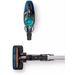 Vacuum cleaner Philips FC6718/01 - Прахосмукачки вертикални<<<Прахосмукачки<<<Малки